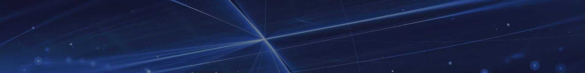 Guangzhou Goodcarway Window Film Co., Ltd. Profil Perusahaan