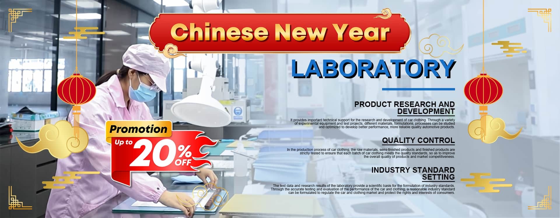 kualitas film pelindung cat mobil pabrik