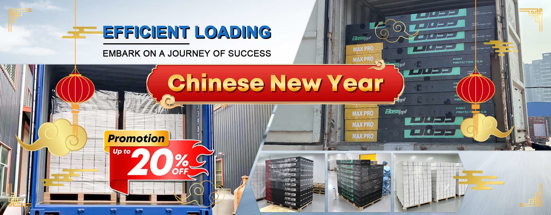 kualitas film pelindung cat mobil pabrik