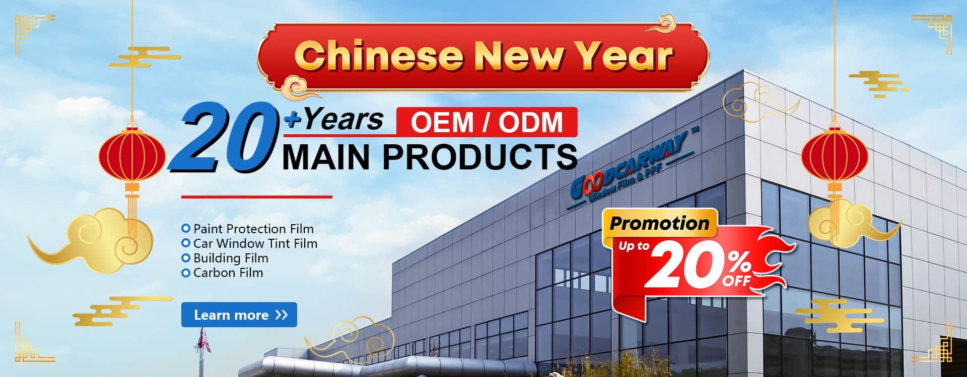 kualitas film pelindung cat mobil pabrik