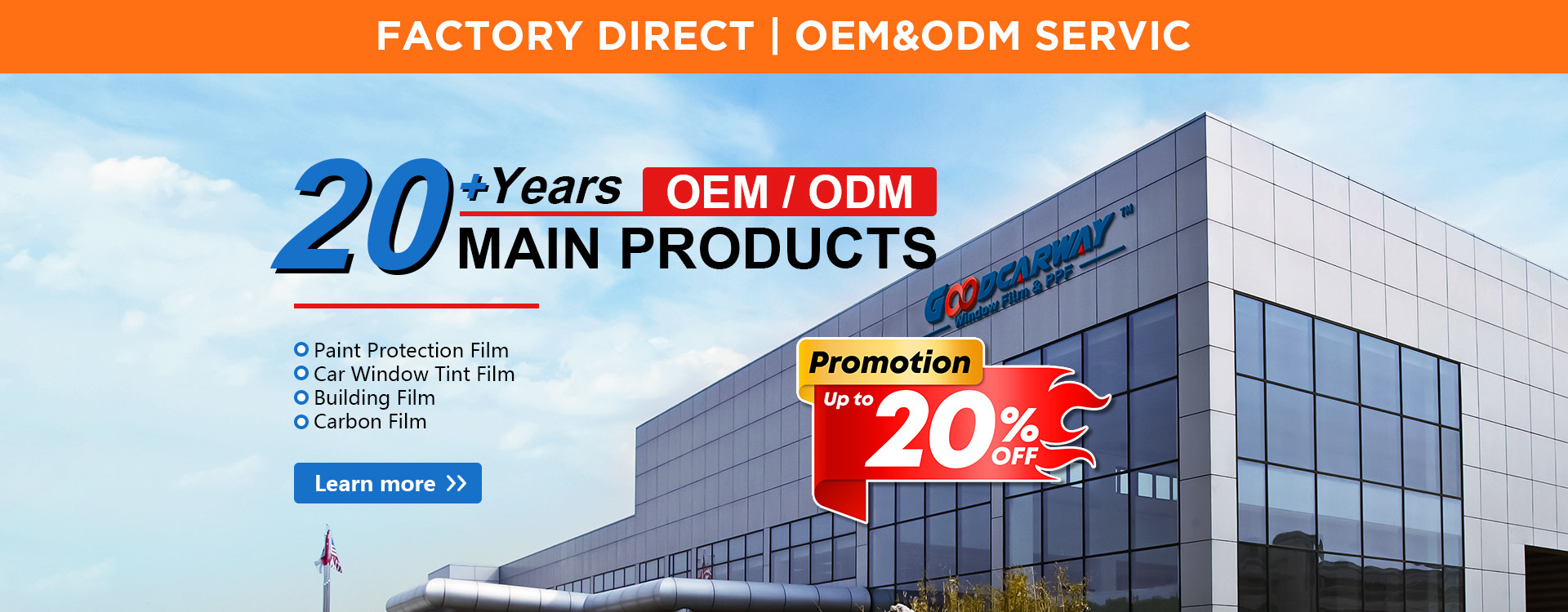 kualitas film pelindung cat mobil pabrik