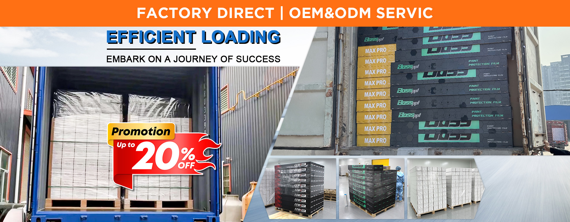 kualitas film pelindung cat mobil pabrik