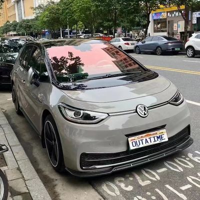 CR-8065 Red Chameleon Window Film untuk mobil 82% VLT 99% UV Block 78% IRR
